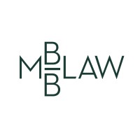 MBB Law Immigration Services logo - Similar company to Blockpar