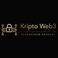 KriptoWeb3 logo - Similar company to Ogaudit