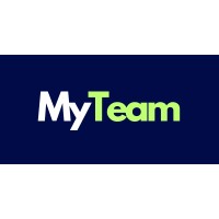 MyTeam Pty Ltd logo - Similar company to Ic Creatory