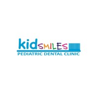 Kidsmiles Pediatric Dental Clinic