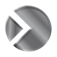 Mastercell logo - Similar company to Mastercel