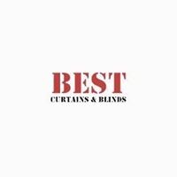 Best Curtain logo - Similar company to Byb Good Idea