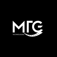 MTG Technologies logo - Similar company to Mtg Creative Group