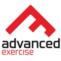 Advanced Exercise logo - Similar company to Direct Fitness Solutions