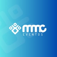MMC EVENTOS logo - Similar company to Salt Consulting - Business & Career Solutions
