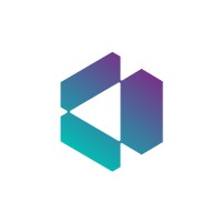 Nara Space logo - Similar company to Innospace