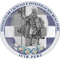 Instituto de Ciencias e Investigación Runa Perú logo - Similar company to Cealka