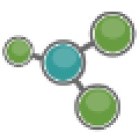 Cannabis Science Inc. logo - Similar company to Cannabe