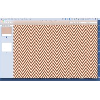 We Bossa - Architecture and Interior Design logo - Similar company to Wright Interiors