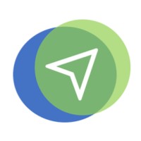 Master TTE - CY Cergy Paris Université logo - Similar company to Cy Campus International