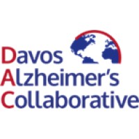 Davos Alzheimer's Collaborative logo - Similar company to Ideagen®