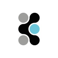 ChainCubed logo - Similar company to Sytel Reply
