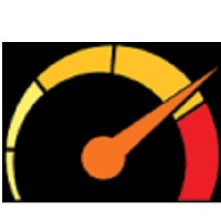Lakeside & Brentwood Karting logo - Similar company to Lakeside Karting