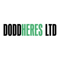 Dodd Heres logo - Similar company to Dodd Heres Ltd