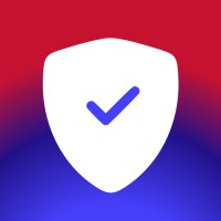 Cyber Security Jobs logo - Similar company to Cyber Security Interviews
