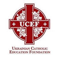 Ukrainian Catholic Education Foundation logo - Similar company to Ukrainian Catholic University Foundation