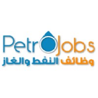 PetroJobs Oman logo - Similar company to Petrojob
