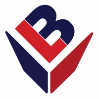 Liberty Builders-Llc