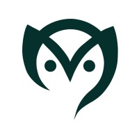Mate Group logo - Similar company to Simcord Llc