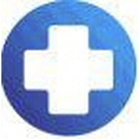 The Drug Store Ltd logo - Similar company to Weecl