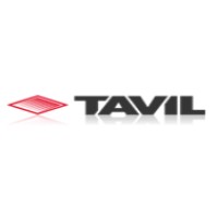 TAVIL logo - Similar company to Kautec Solutions