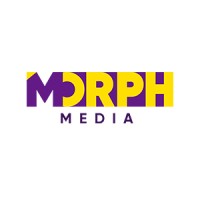 MorphMedia.in logo - Similar company to Ppc Position
