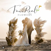 Fauxreal Flowers Wilmington