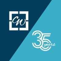 California Woodworking, Inc. logo - Similar company to Masof Inc