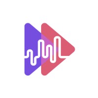 UpNext, Inc. logo - Similar company to Upnext