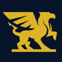 Scalar Talent logo - Similar company to Talent Hunter It