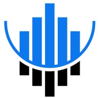 Sky 18 Capital logo - Similar company to Reclamation Collaborative