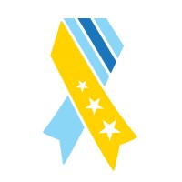 Veterans Prostate Cancer Awareness logo - Similar company to Prostate Health Education Network