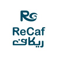 recaf