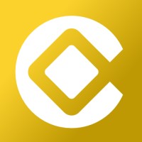 Clava Sports logo - Similar company to Noweb.Studio