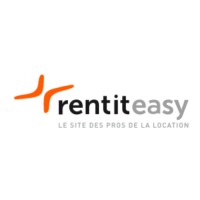 Rentiteasy.be logo - Similar company to App2Move
