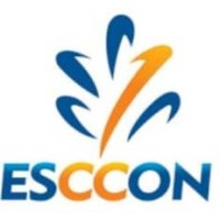 Esccon Contabilidade Empresarial e Condominial logo - Similar company to Contabilidade Juliano Altíssimo
