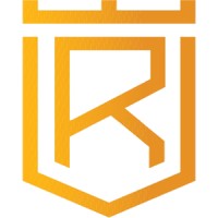 Royal Digitized logo - Similar company to Arcnine Solutions