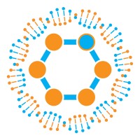 Diabetes Science logo - Similar company to Bio Bluegreen