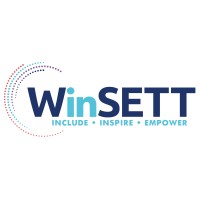 WinSETT Centre Canada logo - Similar company to Sheleadstech-Calgary