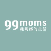 99種媽媽的生活 logo - Similar company to Wenetgroup Co., Ltd