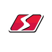Slater Tools Inc. logo - Similar company to Polygon Solutions Inc.