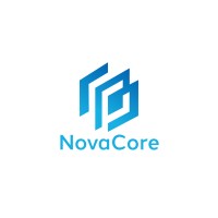 Novacore Innovations Private Limited logo - Similar company to Precision Endotech