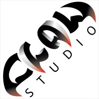 CLAW Digital Studio logo - Similar company to Sparksphere Technologies