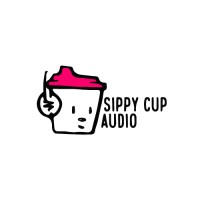 Sippy Cup Audio