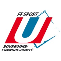 Ligue Bourgogne Franche Comté du Sport Universitaire