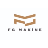 FG Makine Sanayi Ticaret A.Ş. logo - Similar company to Cimpro