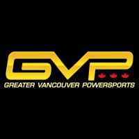 Greater Vancouver Powersports Inc logo - Similar company to Pacific West Systems Supply Acoustics Division