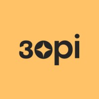 Zori logo - Similar company to Sine Engineering