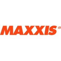 Maxxis Pakistan