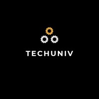 TECHUNIV logo - Similar company to Lunion-Lab